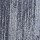 Stanton Carpet: Edgar Mist